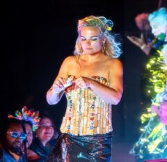 Photos by Brian Mack (250/604)